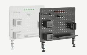 Organizer Board