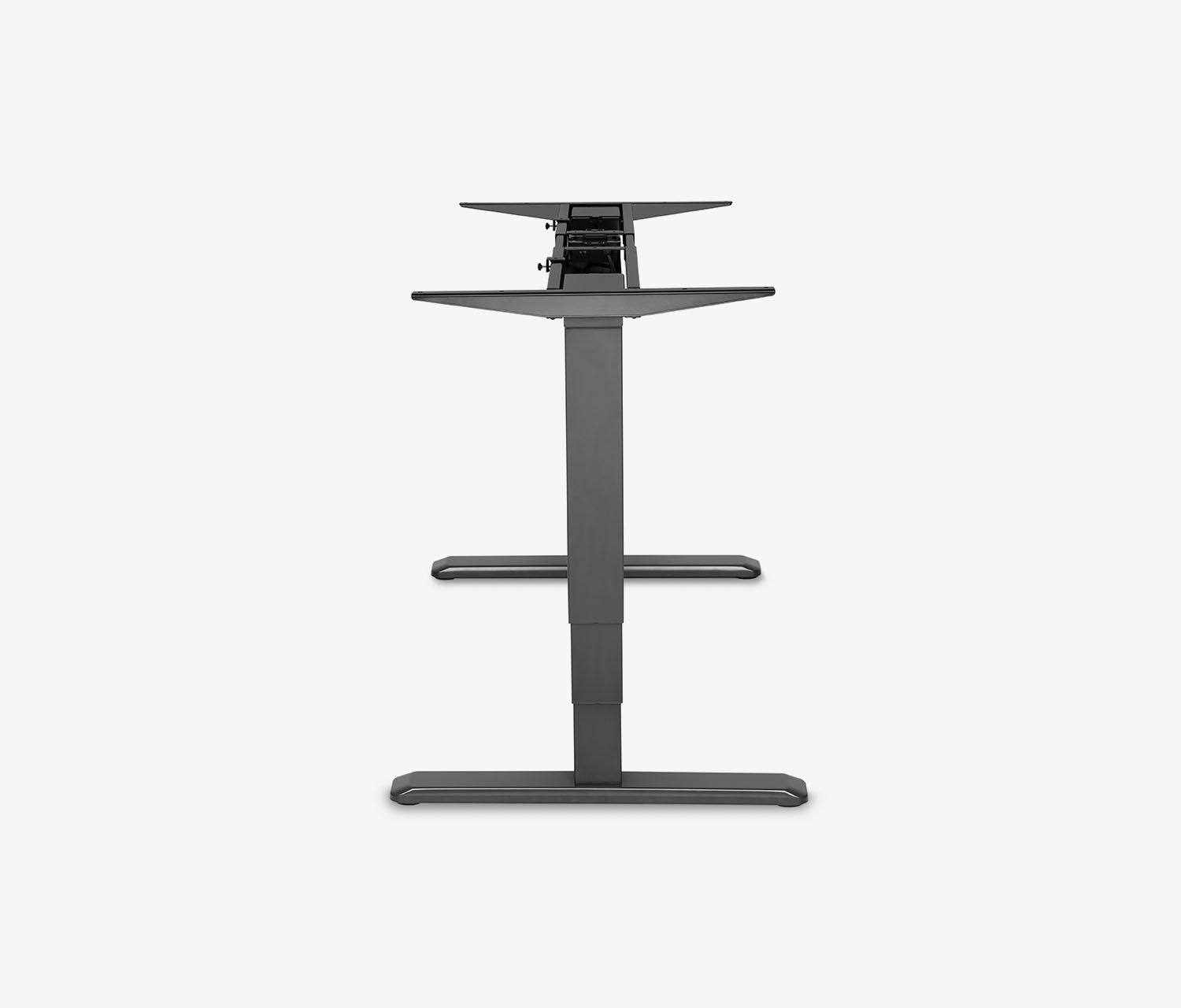 Telaio PRIMUS XL Nero