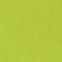 Verde erba