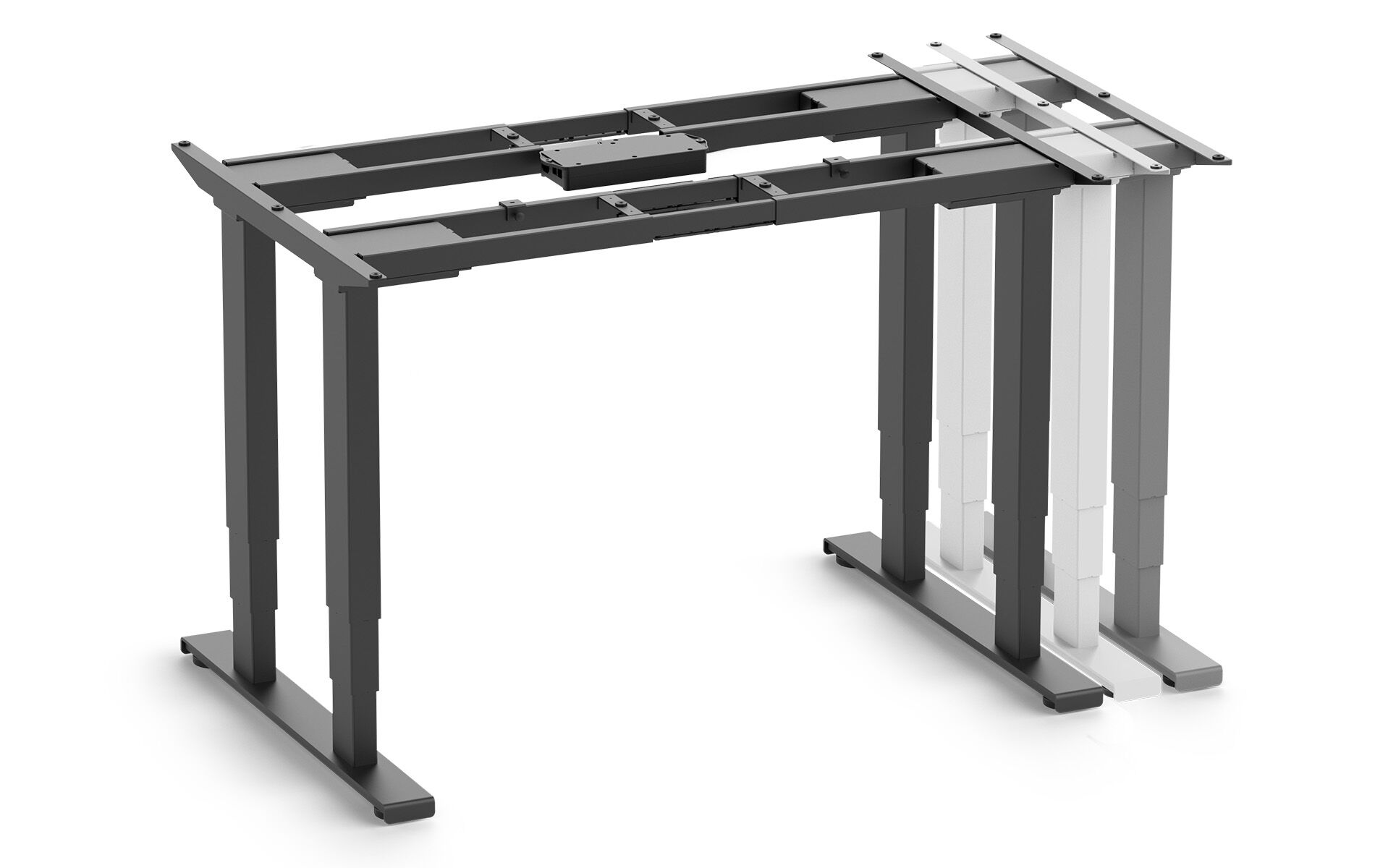 TELAIO PER TAVOLO PRIMUS CARICHI PESANTI