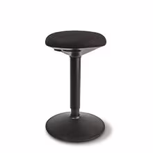 Sgabello Wobble