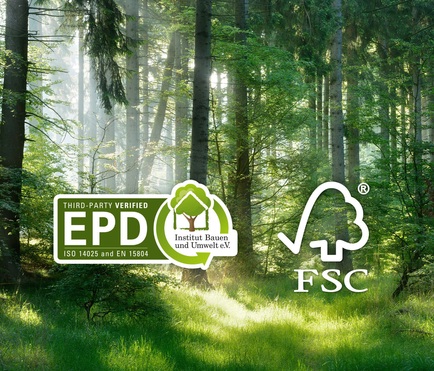 Telaio FOKUS Nero, Piano 1400 x 800 x 19 mm Grigio chiaro