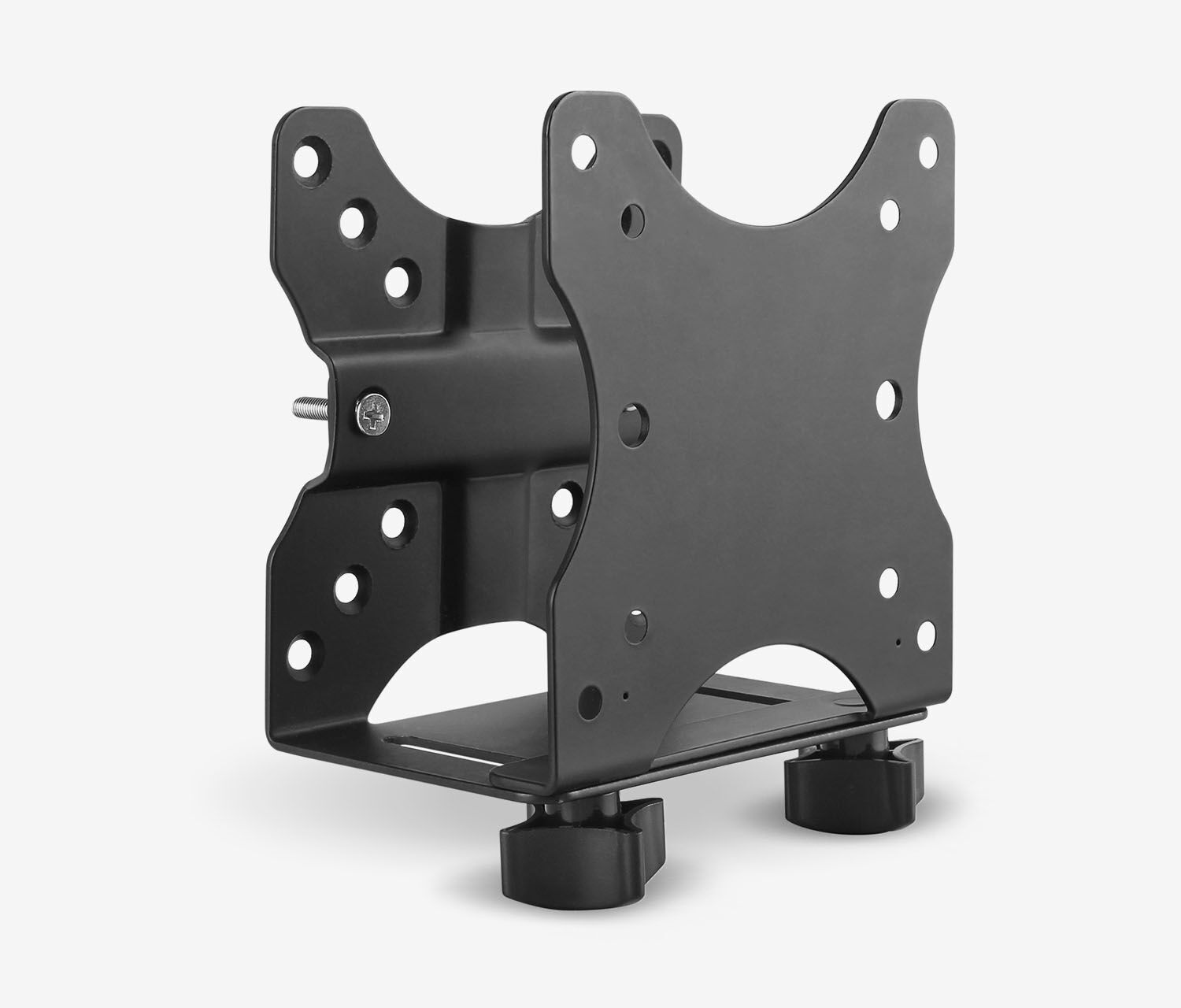 Supporto per mini PC