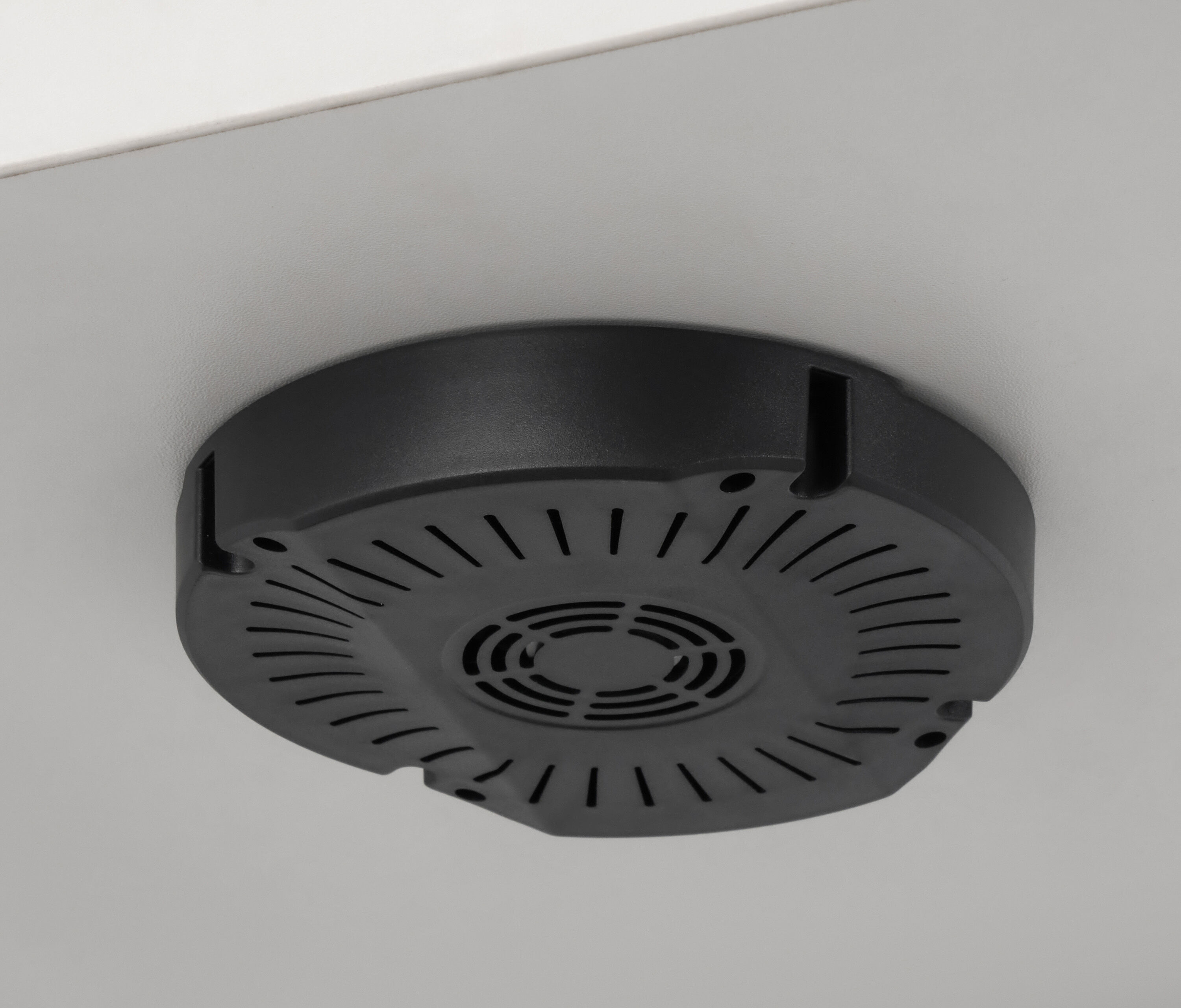 Caricatore wireless Qi