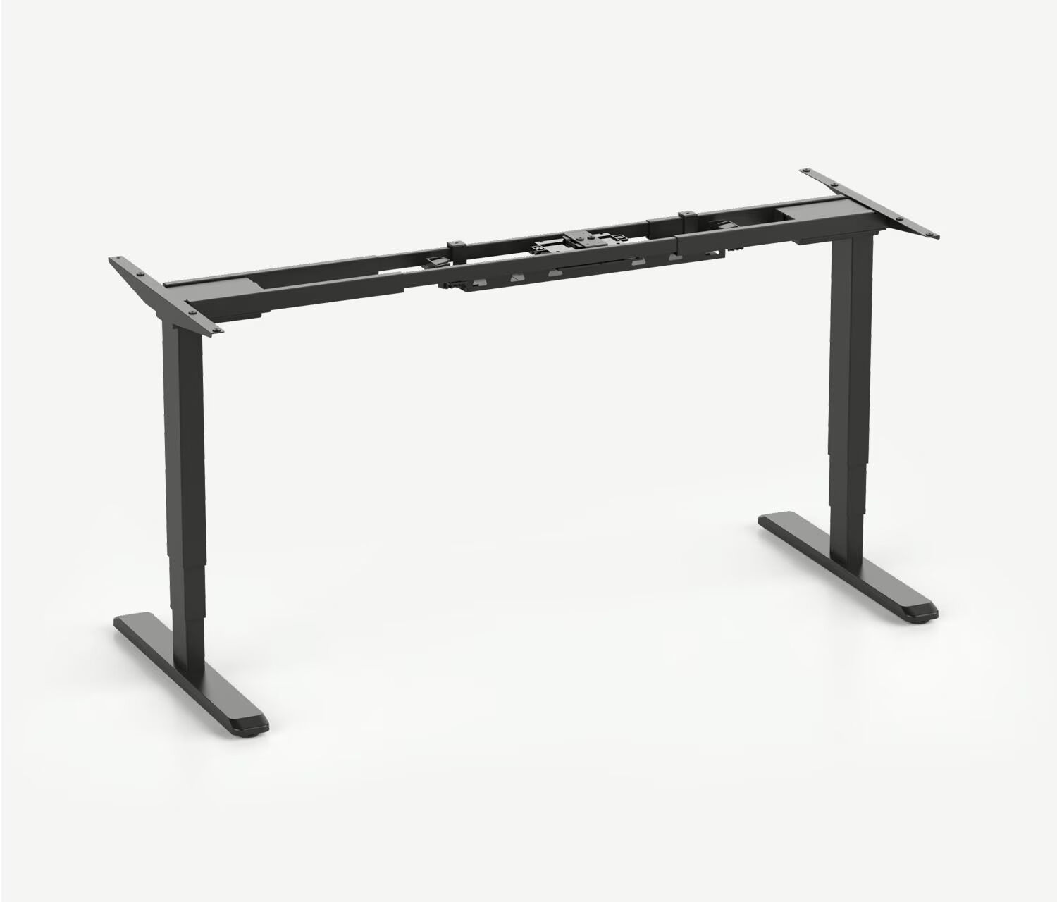 Telaio PRIMUS XL Nero