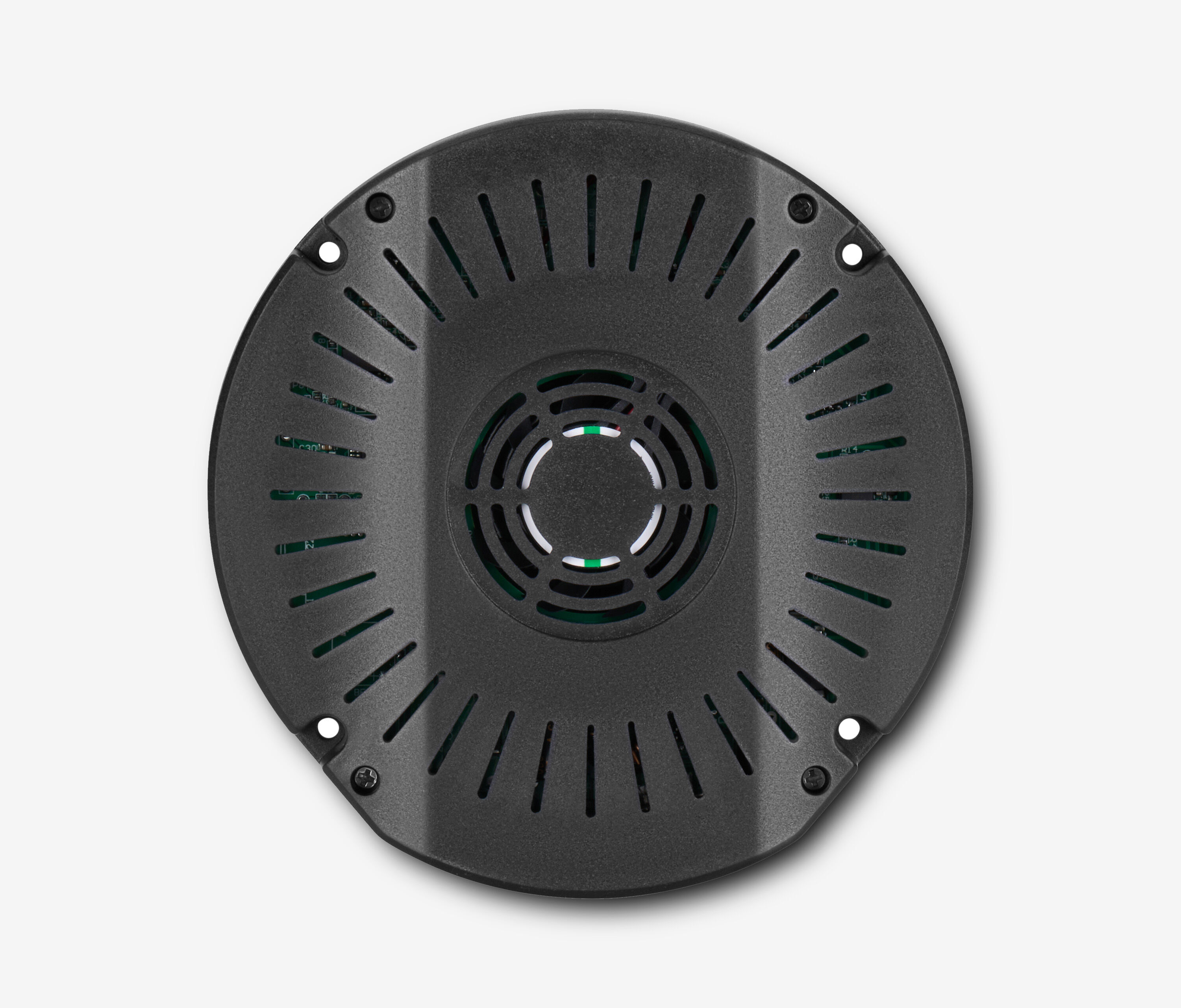 Caricatore wireless Qi