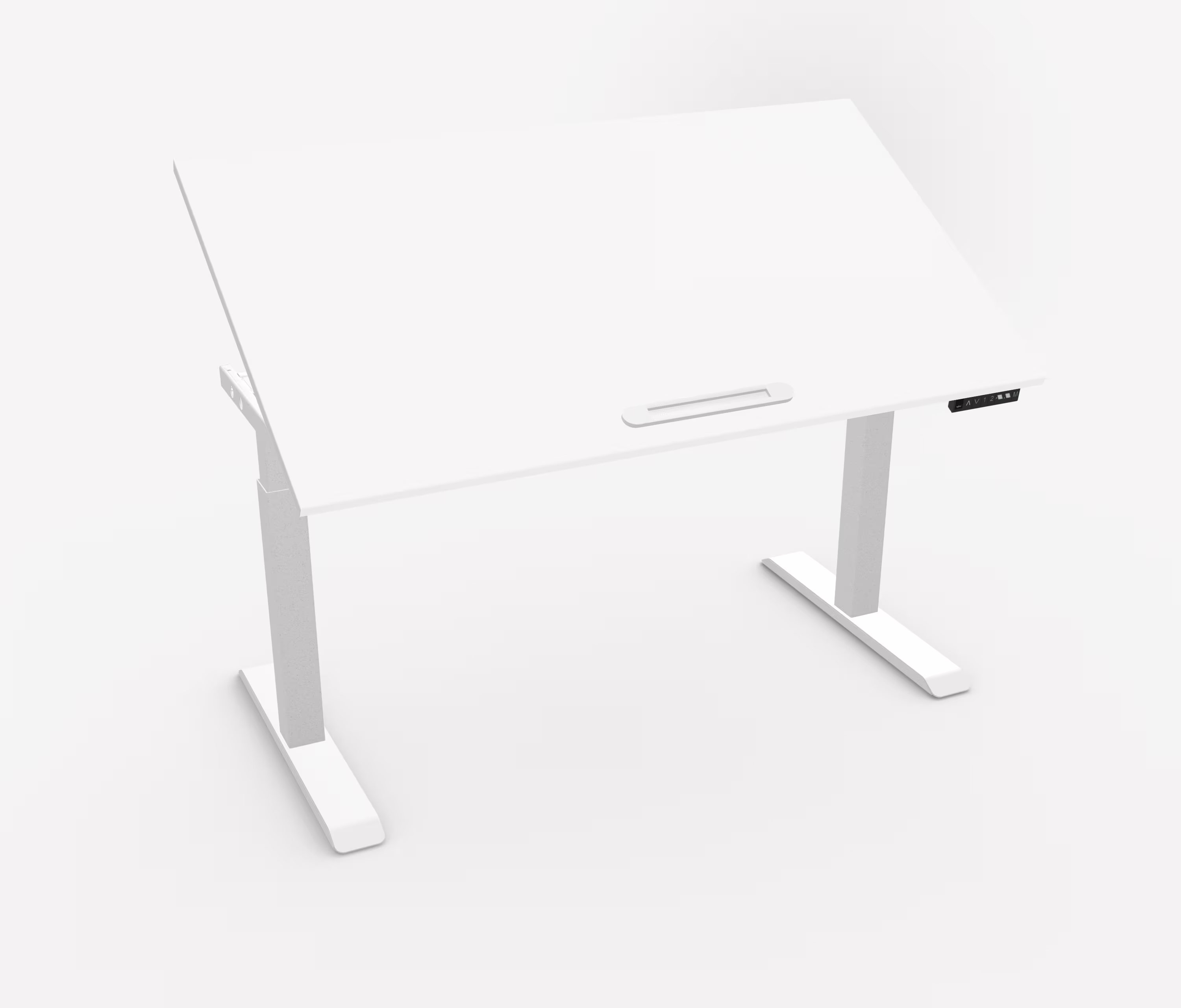 Bianco