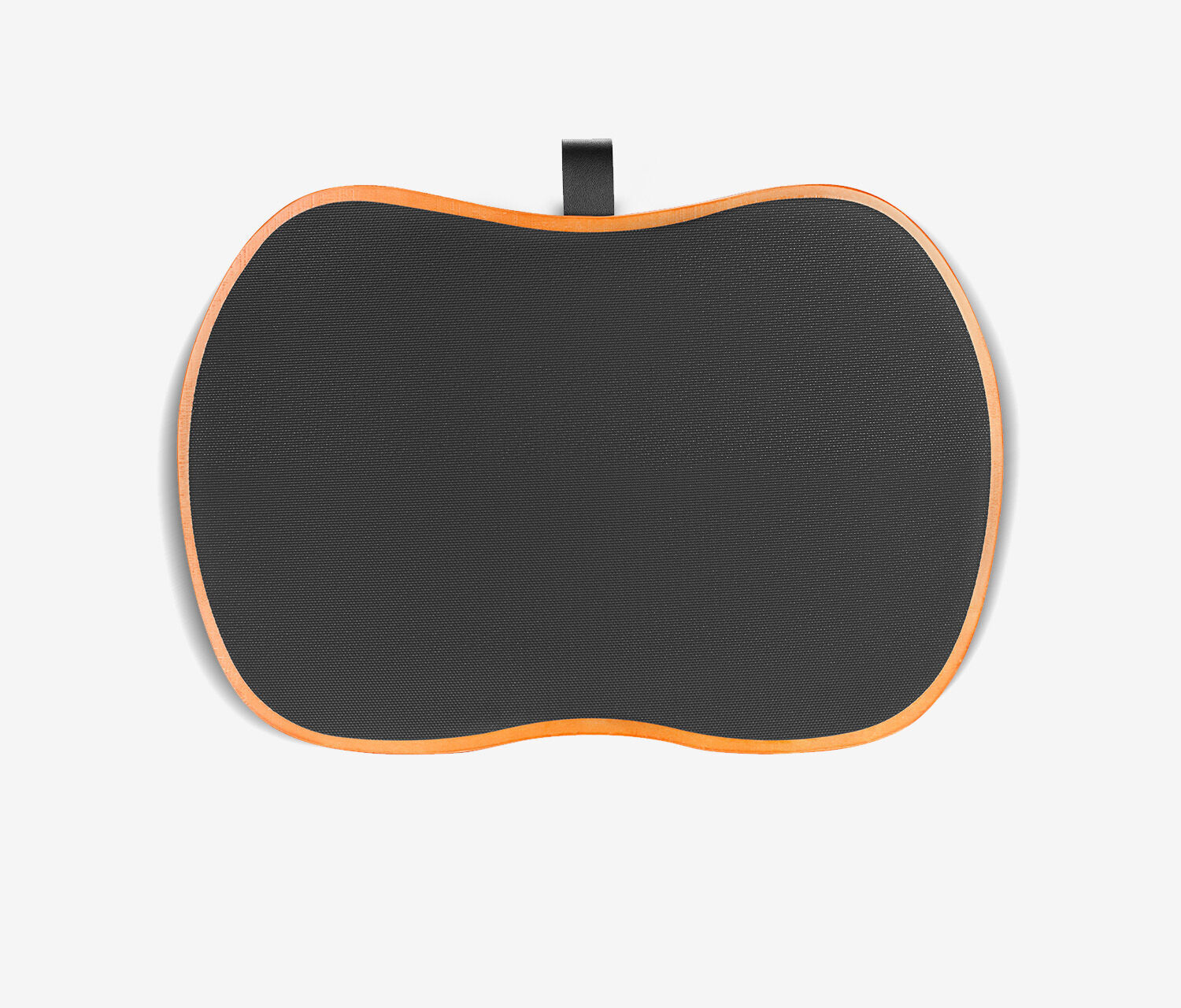 Balance Board