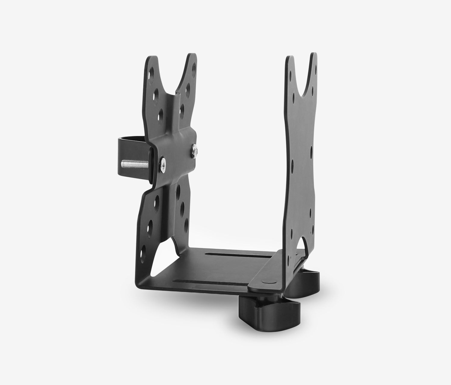 Supporto per mini PC