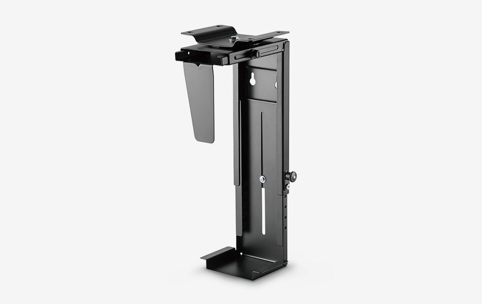 Supporto per PC desktop