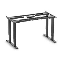 PRIMUS Carichi pesanti XL
