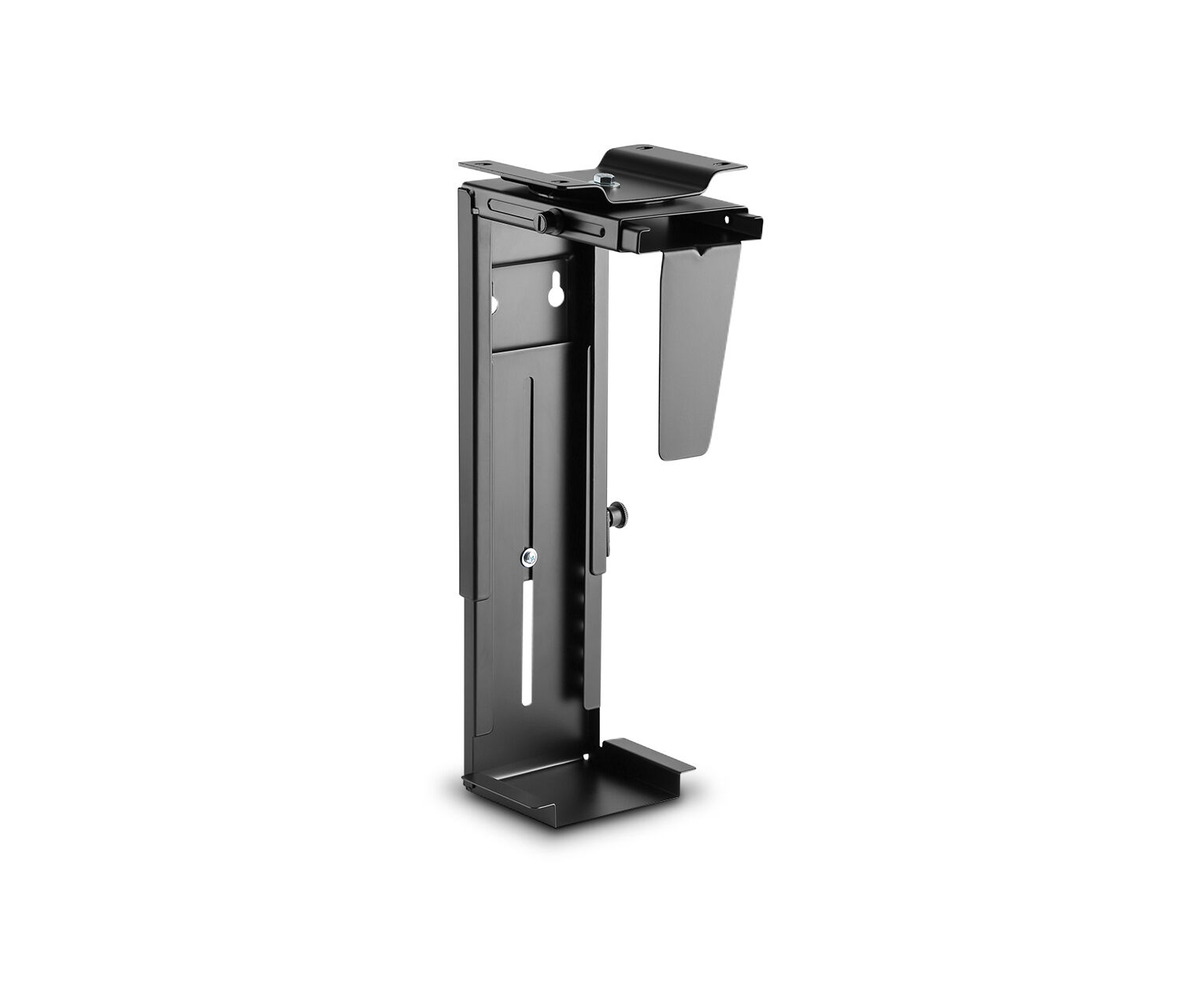 Supporto per PC desktop