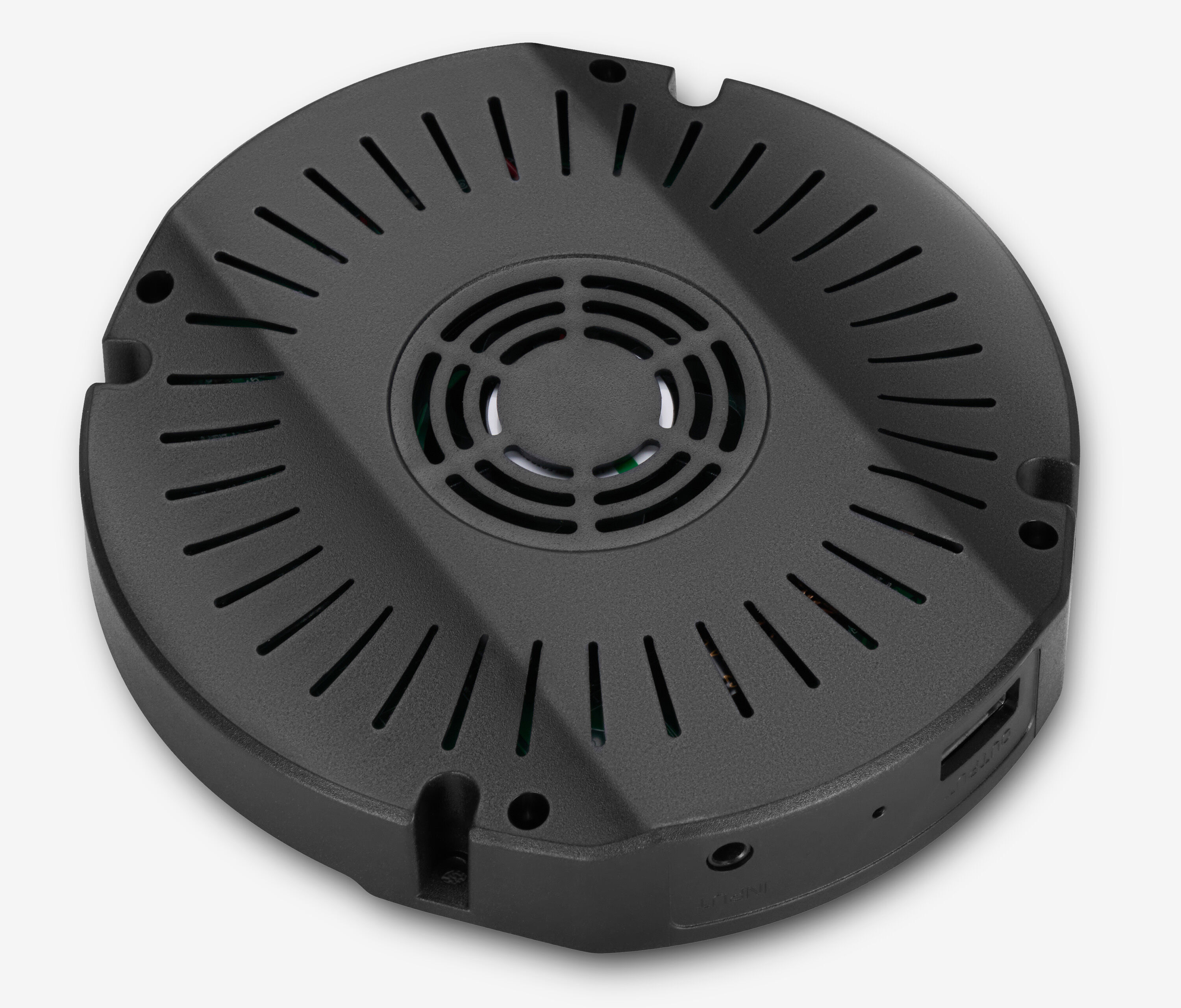 Caricatore wireless Qi