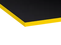 Yellow Cab