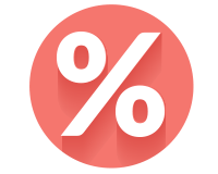 Set & promozioni
