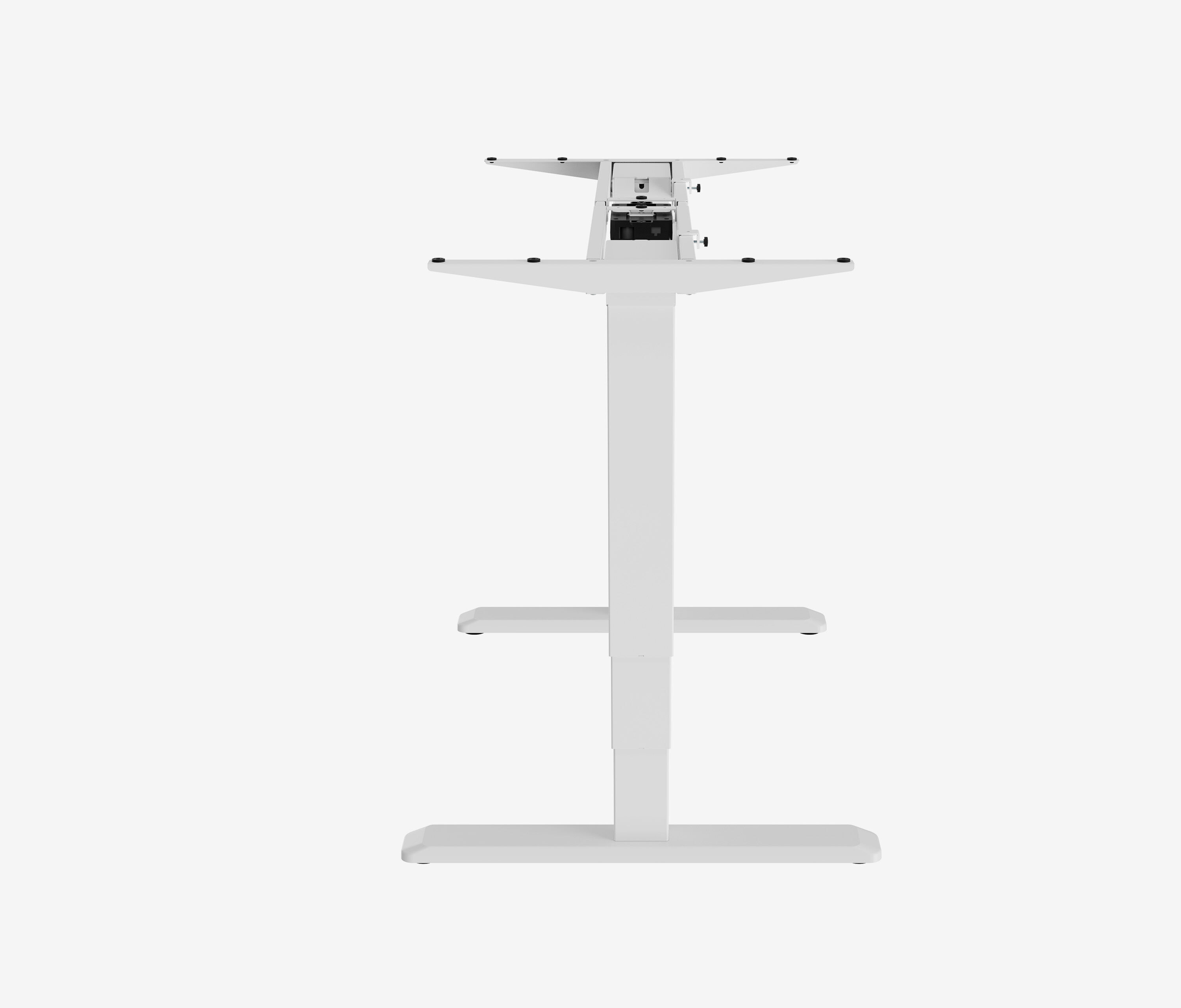 Telaio PRIMUS Speed Bianco
