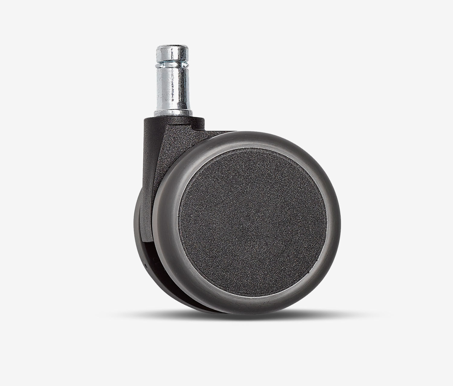 Sedia da ufficio girevole OMEGA