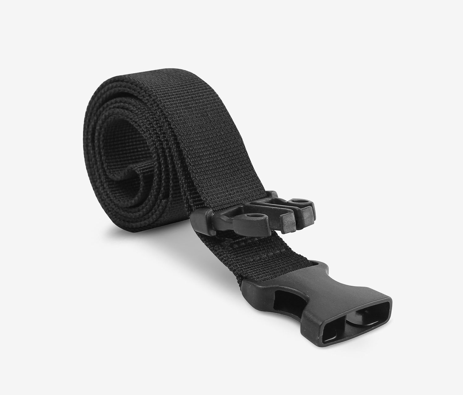 Supporto per mini PC