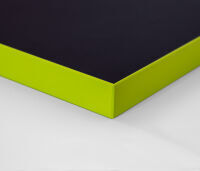 Acid Green