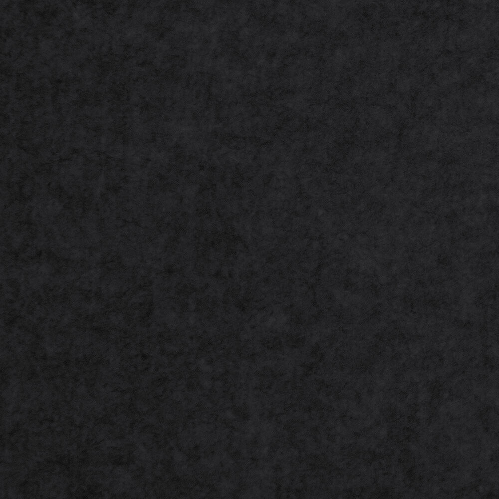 Divisorio acustico per scrivania 40x80 Inferiore Nero
