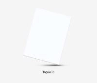 Bianco top