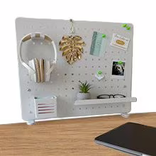 Accessori per la postazione di lavoro