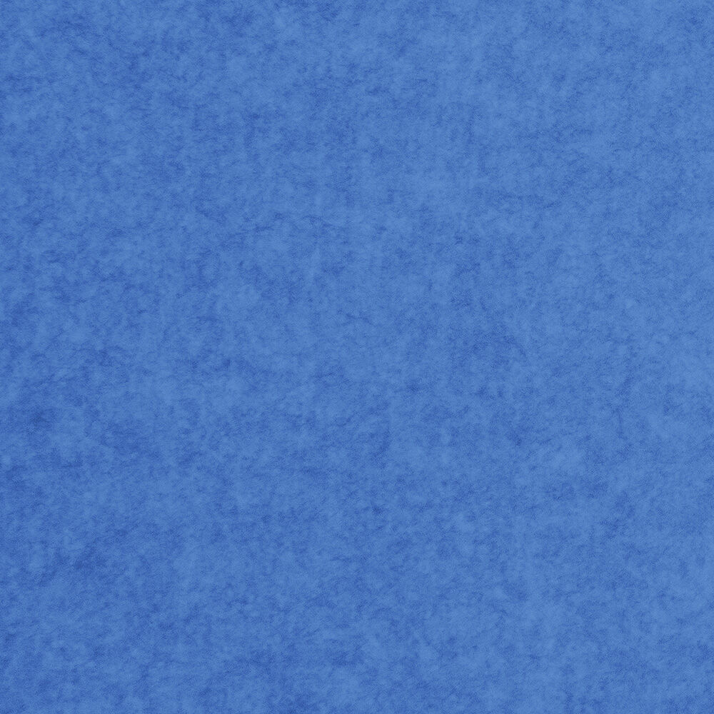 Parete divisoria acustica Blu