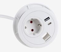 Bianco