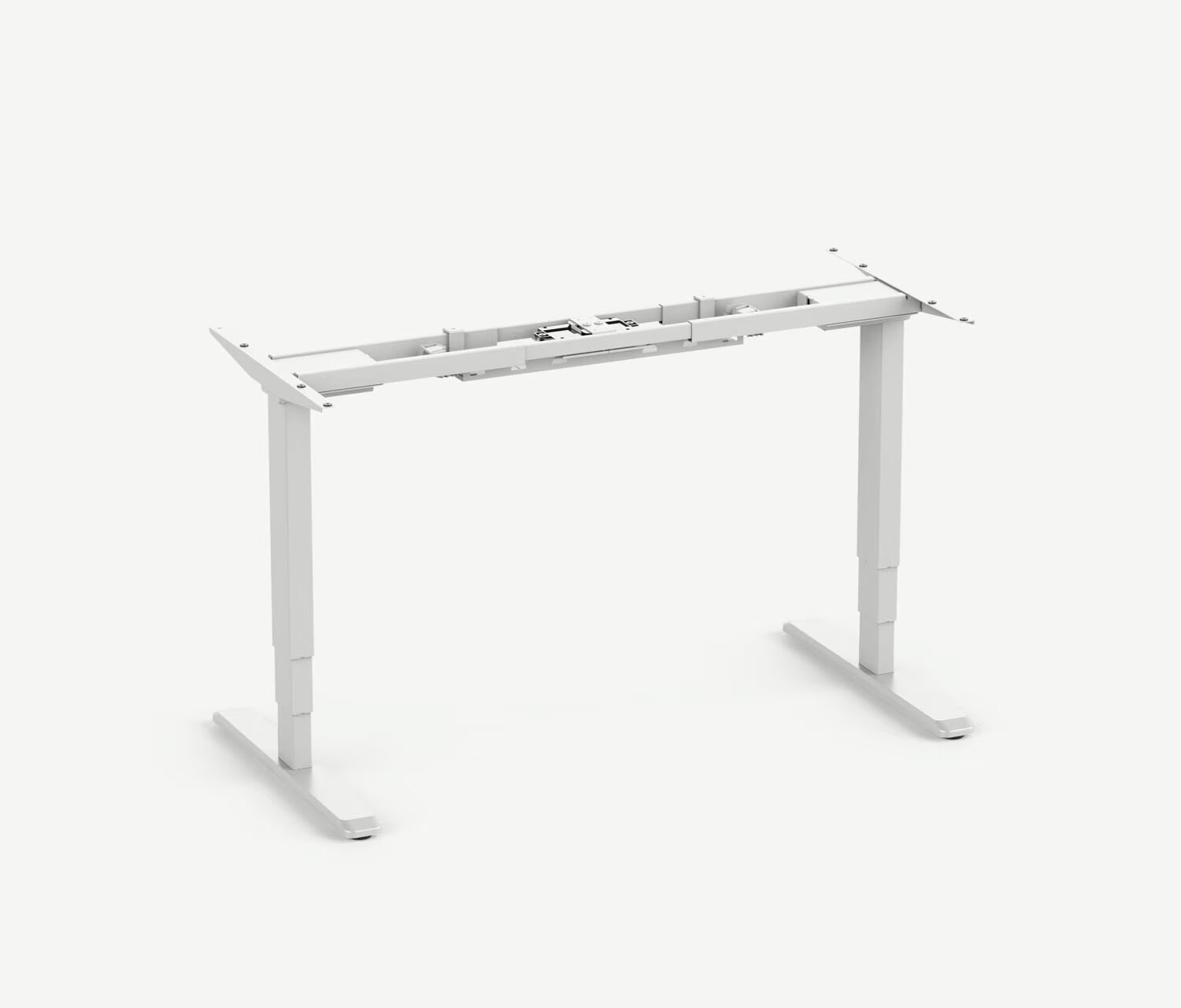 Telaio PRIMUS Bianco