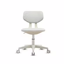 Sedia ergonomica per bambini