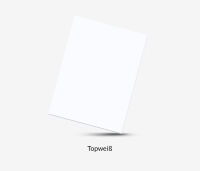 Bianco top
