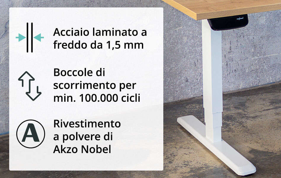 MATERIALE