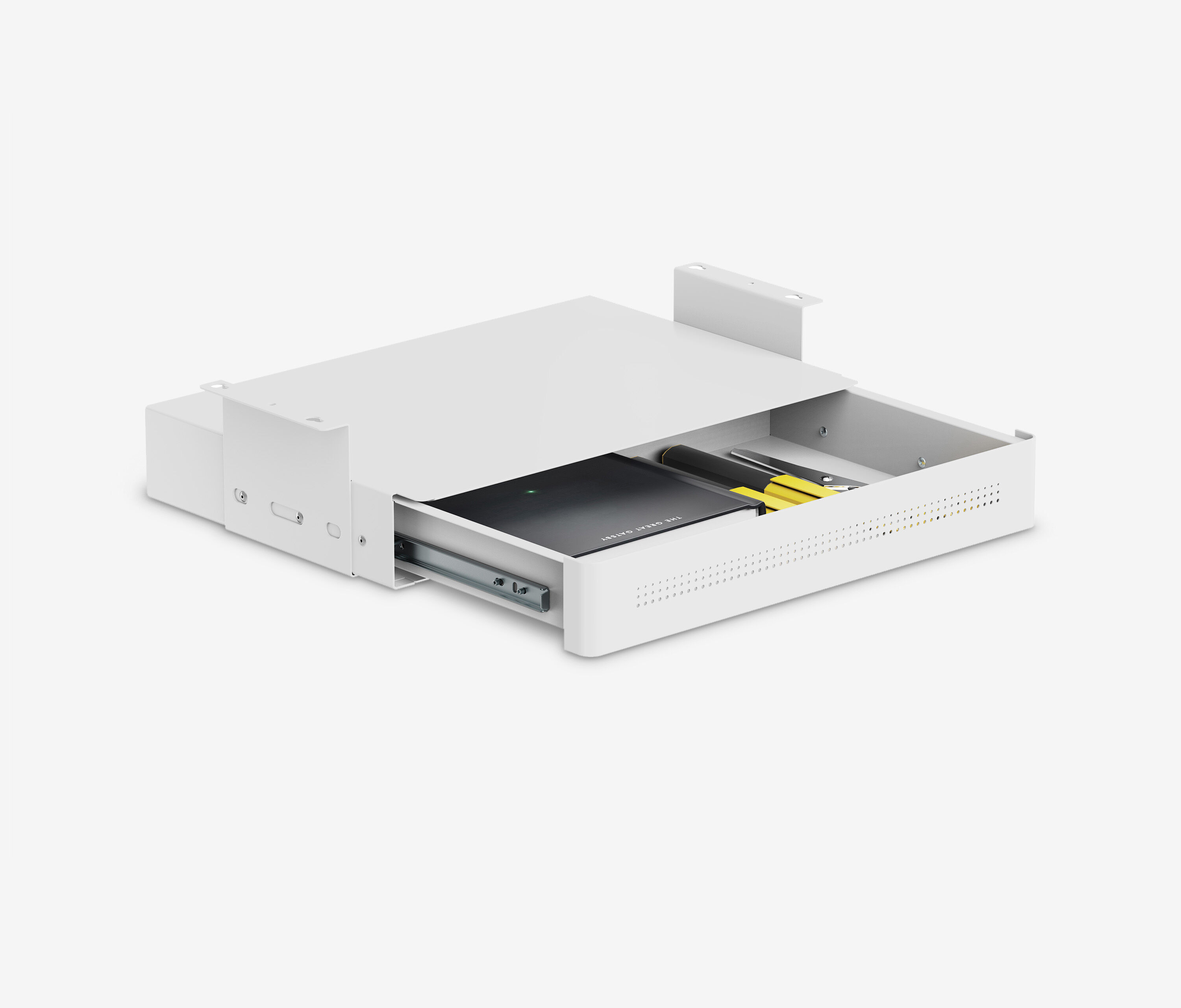 Bianco
