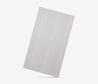 Bambù bianco