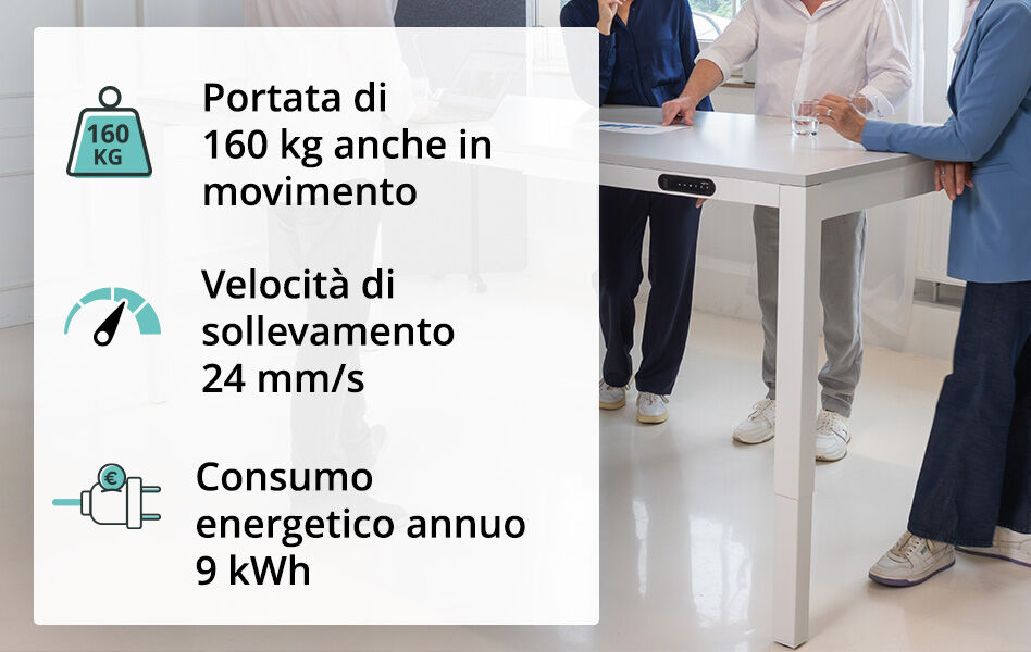 PRESTAZIONI