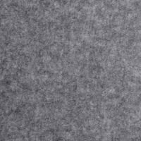 Grigio scuro