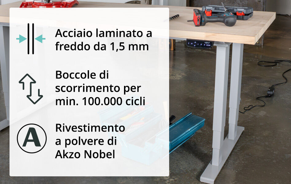 MATERIALE