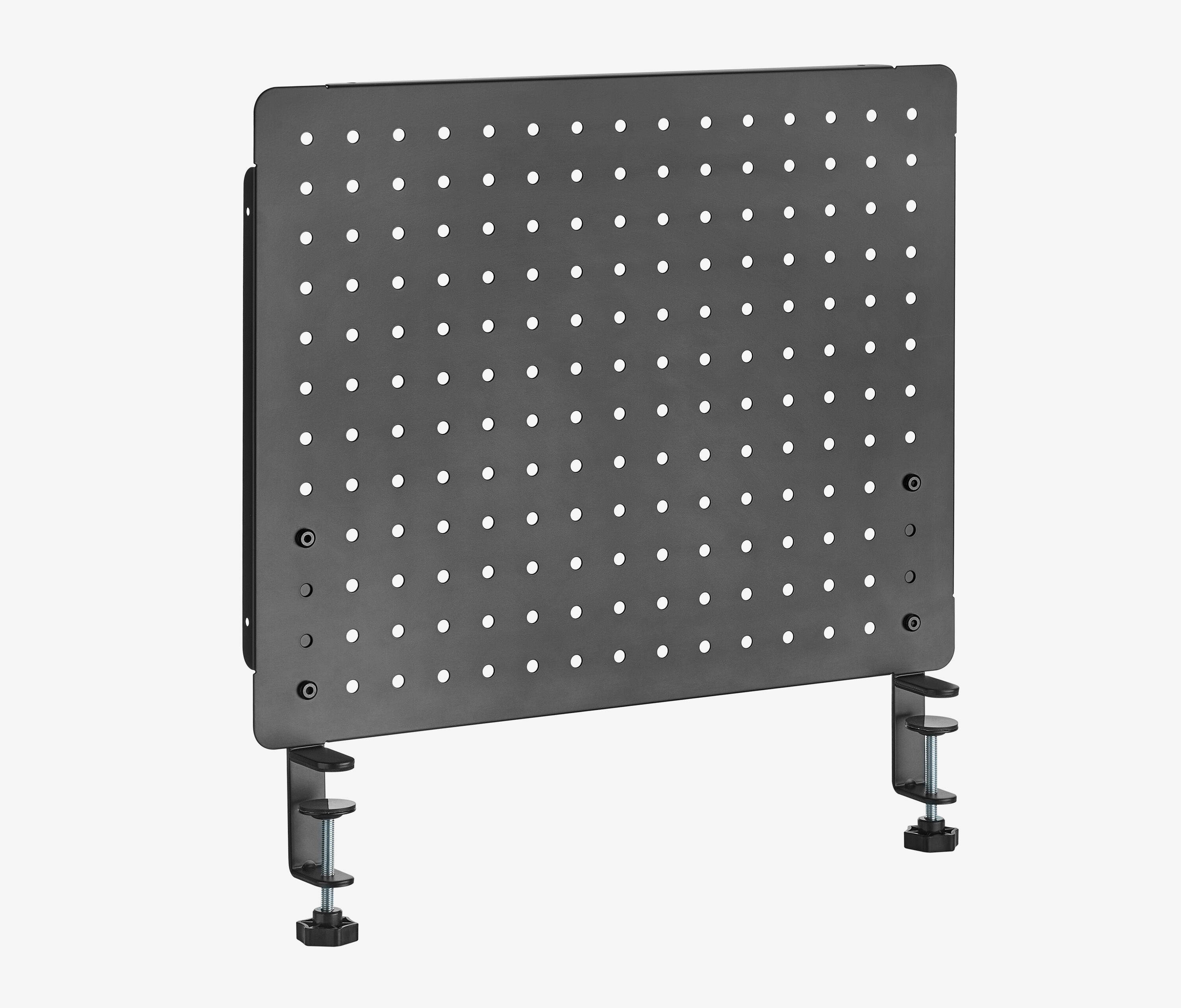 Organizer Board Nero 1 pezzi