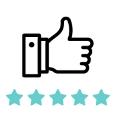 Bewertung_s-100-2x.png?ts=1732366237
