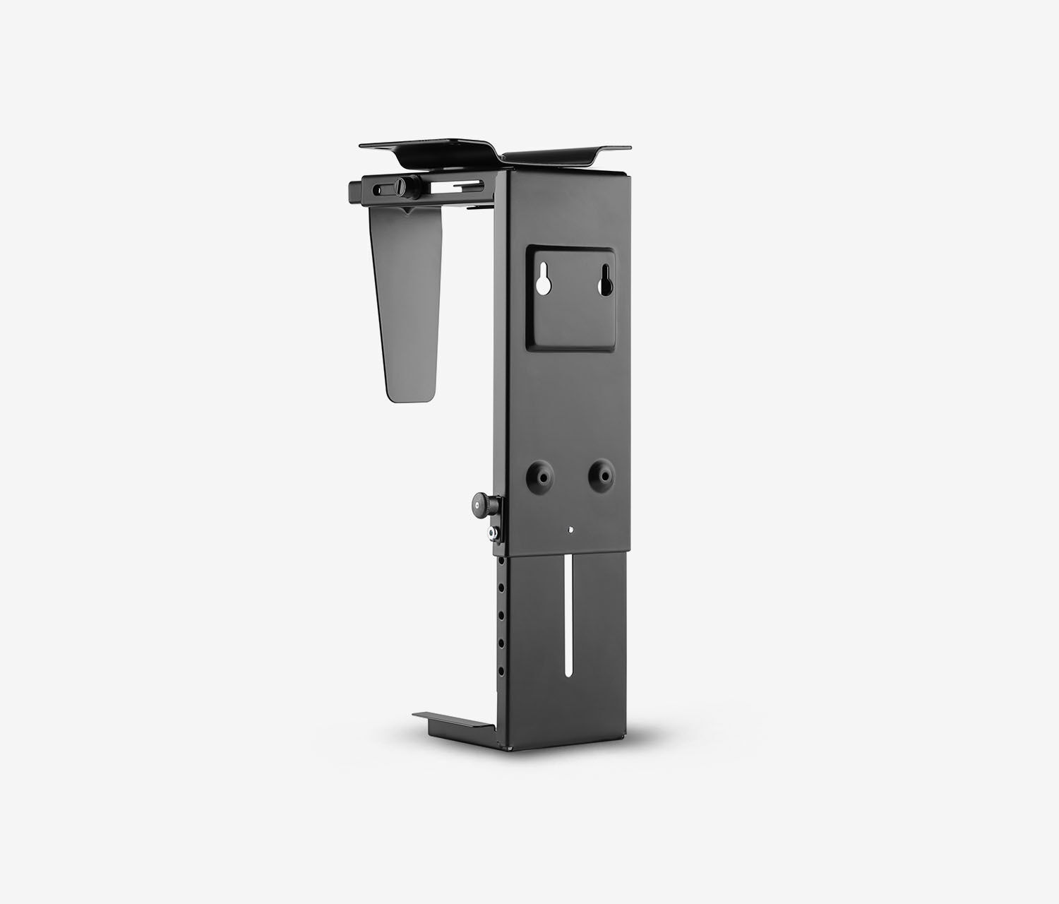 Supporto per PC desktop