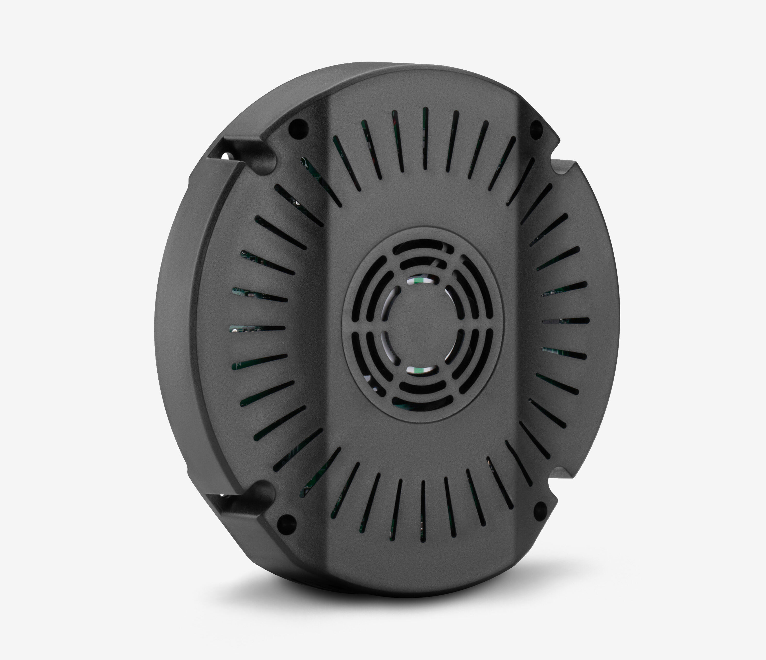 Caricatore wireless Qi