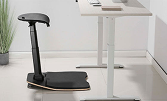 SGABELLO ERGONOMICO SIT-STAND