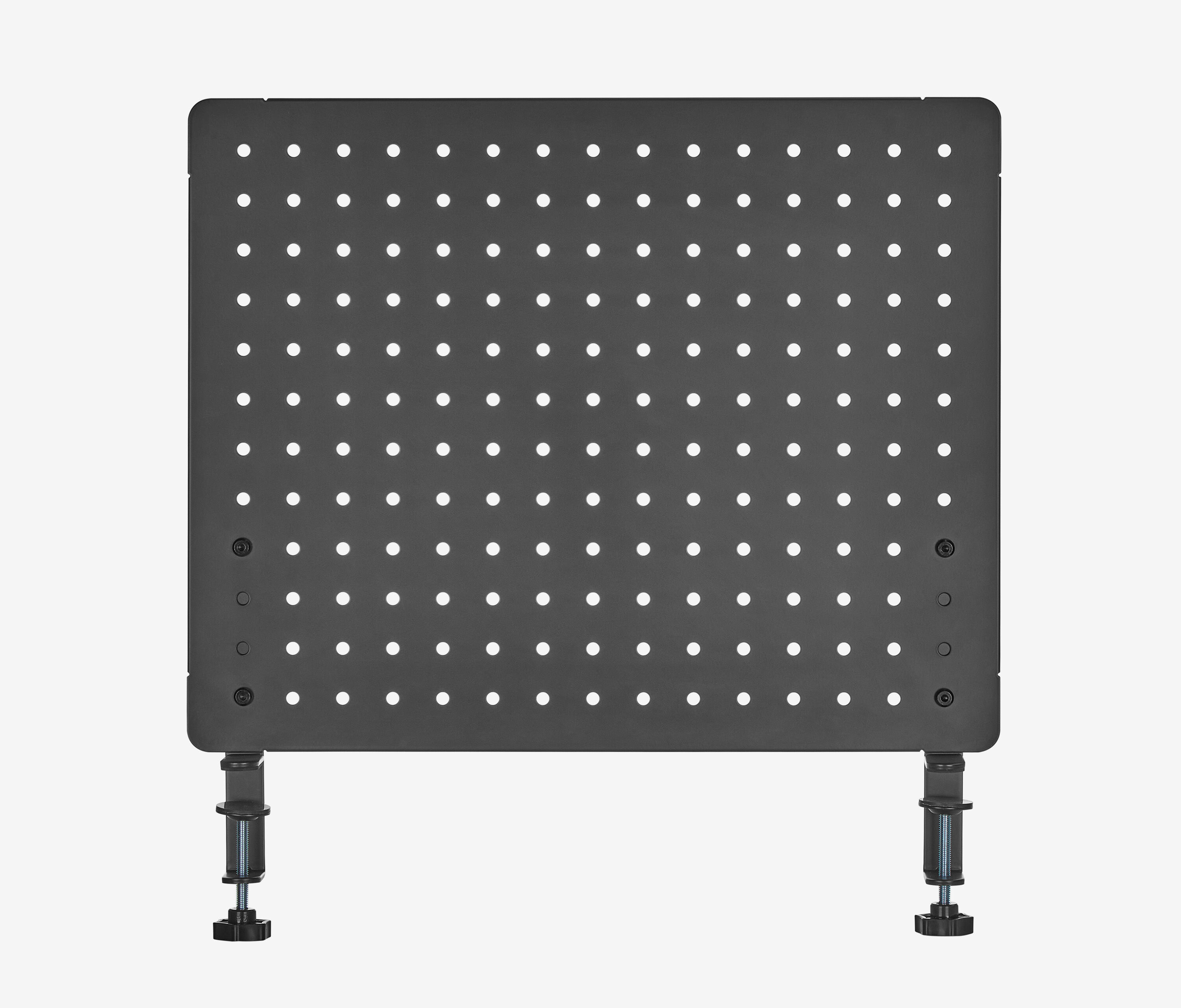 Organizer Board Nero 1 pezzi