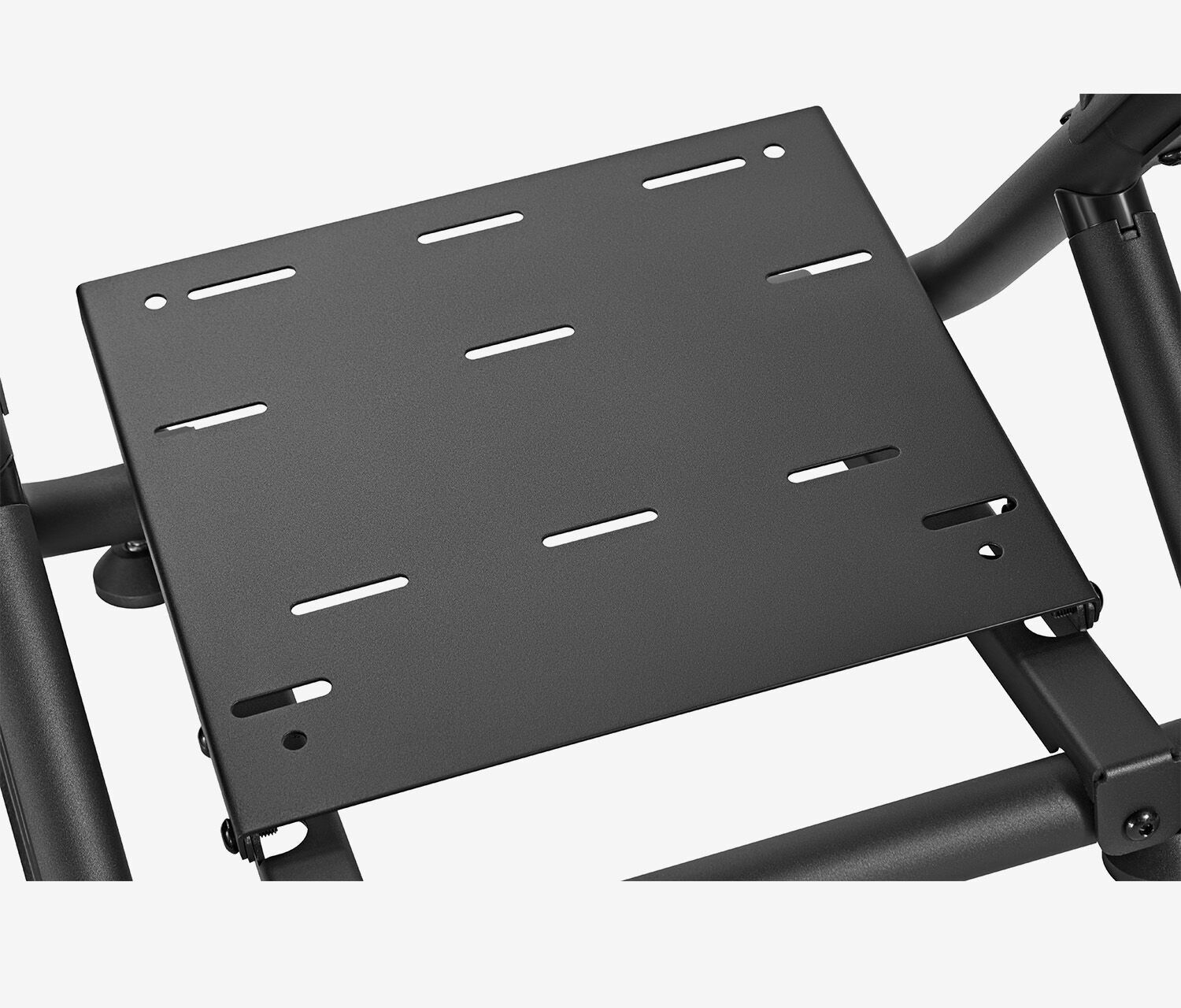 Ergonomico SimRacing Rig | Sedile per simulatore di guida